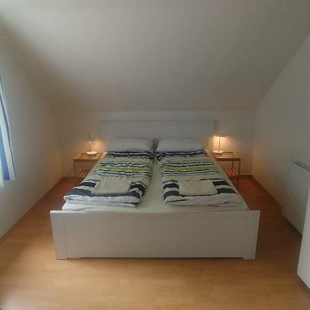 East Iceland Homestay Eskifjörður 外观 照片