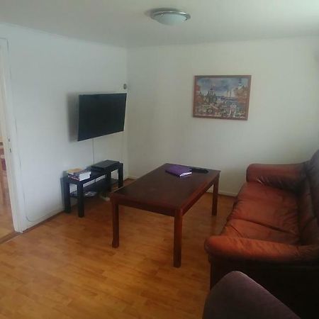 East Iceland Homestay Eskifjörður 外观 照片